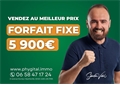 Photo numero 46938839 du bien UBI467651291
